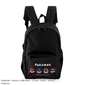 |PbgX^[bN 33cm