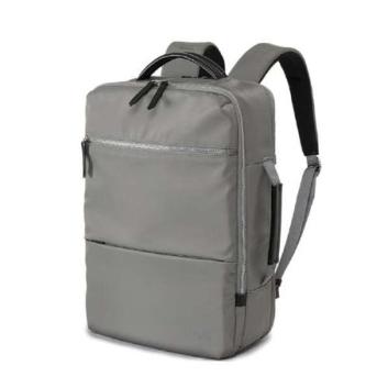 <EVOON>マルチビジネスリュックEmma (エボーン)