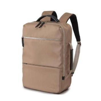 <EVOON>マルチビジネスリュックEmma (エボーン)