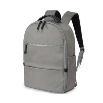 <EVOON>マルチビジネスリュックClara (エボーン)