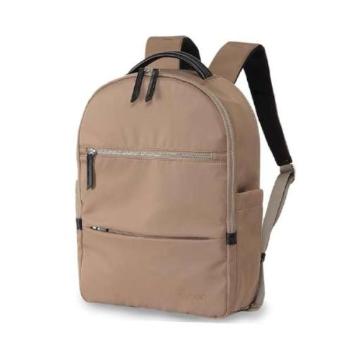 <EVOON>マルチビジネスリュックClara (エボーン)