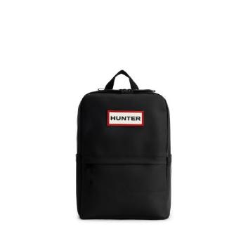 HUNTERRUBBERISED BACKPACK