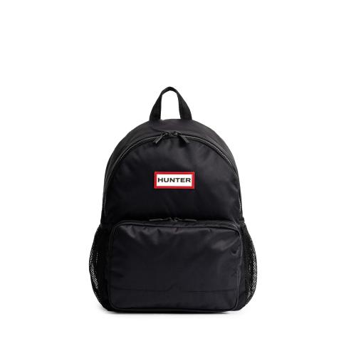 HUNTERCLASSIC BACKPACK