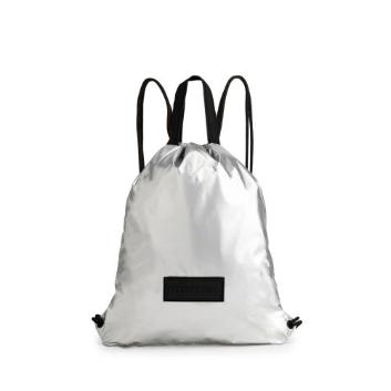 HUNTERTRAVEL BACKPACK TOTE/SOL
