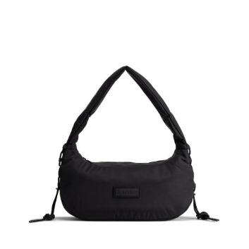 HUNTERTRAVEL HOBO SLING/BLK