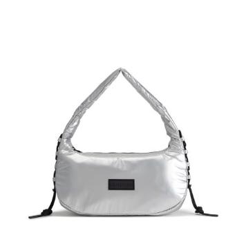 HUNTERTRAVEL HOBO SLING/SOL
