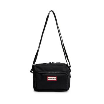HUNTERNYLON CROSSBODY
