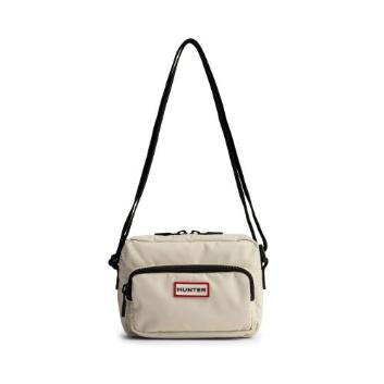 HUNTERNYLON CROSSBODY