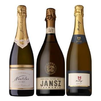 �y�������Е��S�z���ő���ꂽ�X�p�[�N�����O���C��3�{�Z�b�g