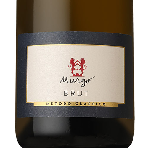 �������S���u�����b�g ���g�h �N���V�R