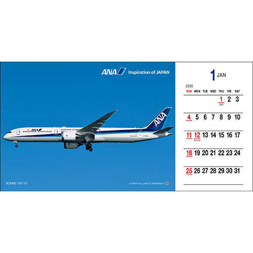 G͂ 1 BOEING 787-10