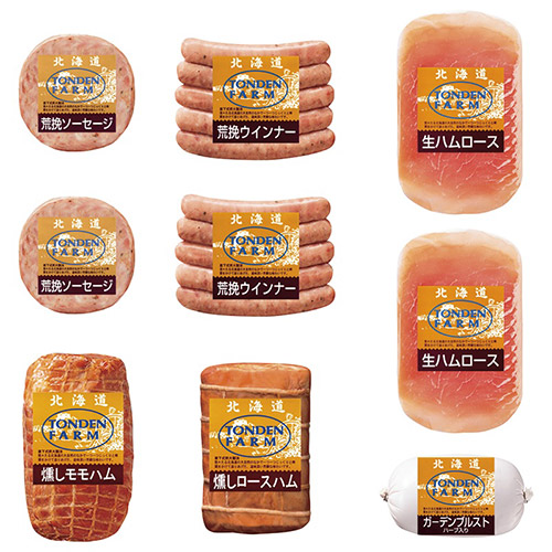 ZbgeC[W
