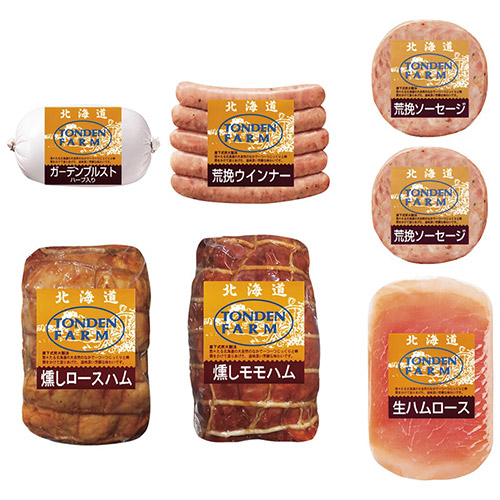 ZbgeC[W