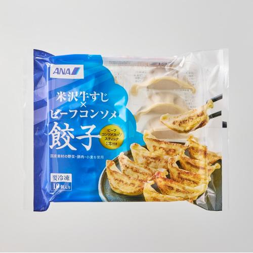 ZbgeC[W