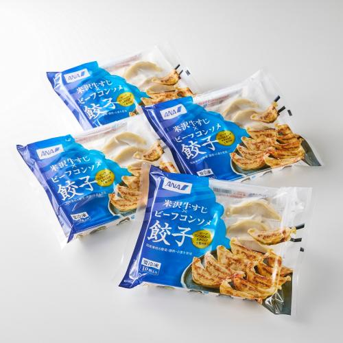ZbgeC[W