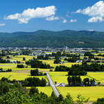  width=