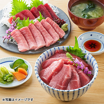 󂠂I@VR{ԐgEg@ǂǁ[1kg