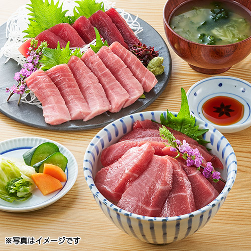 󂠂I@VR{ԐgEg@ǂǁ[1kg