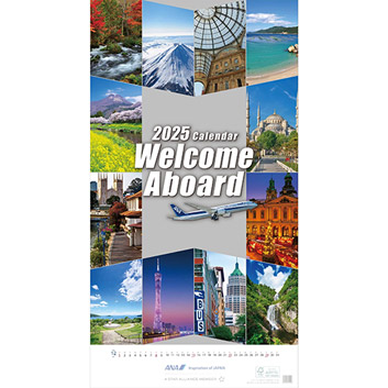 2026N Welcome AboardJ_[