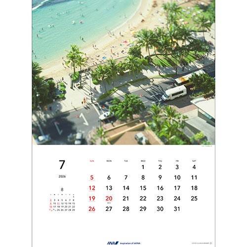 7@nCECLLr[`