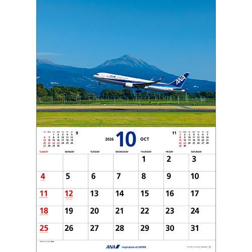 10 BOEING 767-300 <br>ARobNɗz̈ʒuŃeCNIt767-300