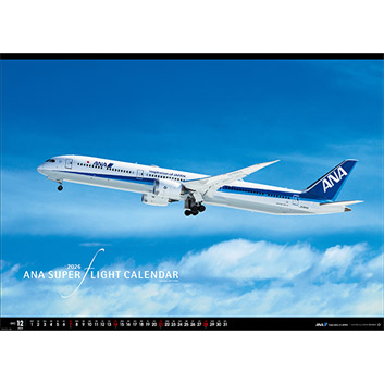 2026N ANA X[p[tCgJ_[iŁj