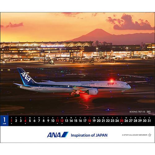 1 BOEING 787-10 Hc