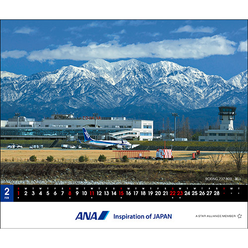 2 BOEING 737-800 xR