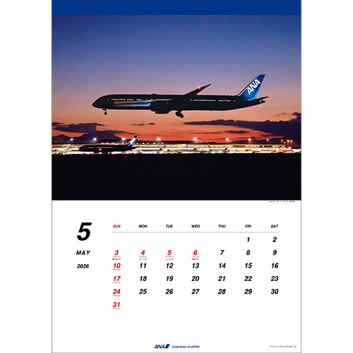 5 BOEING 787-10, 787-8 V