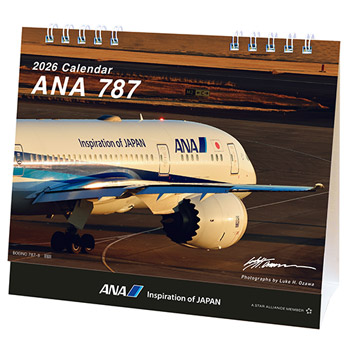 2026N  ANA 787 J_[