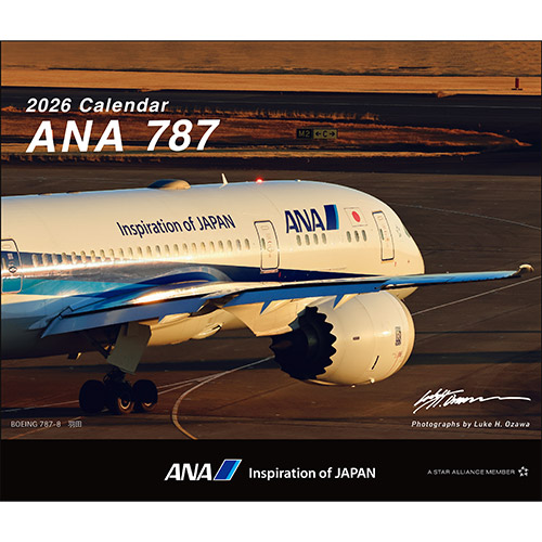 \ BOEING 787-8 Hc