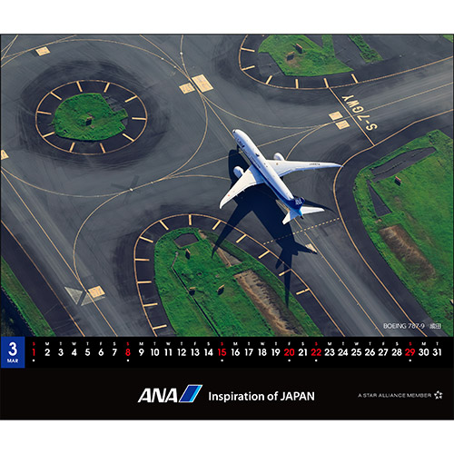 3 BOEING 787-9 c