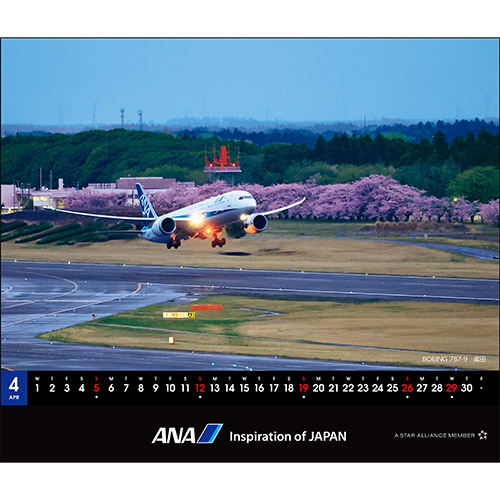 4 BOEING 787-9 c