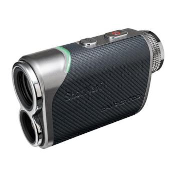 ShotNaviLaser Sniper RAYS GR PRO