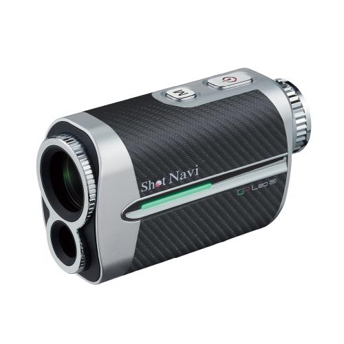 ShotNaviVoice Laser GR Leo PRO