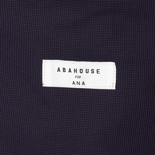 ABAHOUSE for ANASAbv