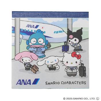 ANA~SRC(TILN^[Y)