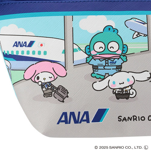 ANASAs@Abv