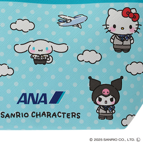 LN^[As@Abv③