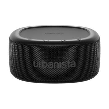 urbanistaMALIBU SOLAR SPEAKERiu[gD[XXs[J[j