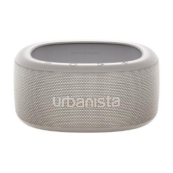 urbanistaMALIBU SOLAR SPEAKERiu[gD[XXs[J[j