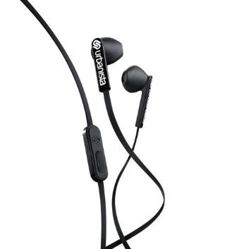 urbanistaSan Francisco USB-CiCC[Czj