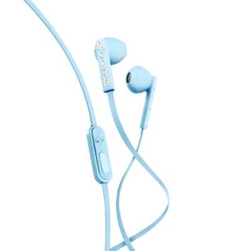 urbanistaSan Francisco USB-CiCC[Czj