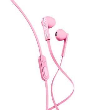 urbanistaSan Francisco USB-CiCC[Czj