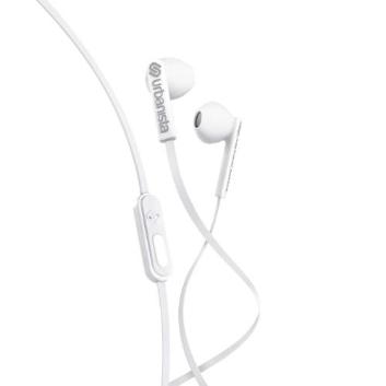urbanistaSan Francisco USB-CiCC[Czj