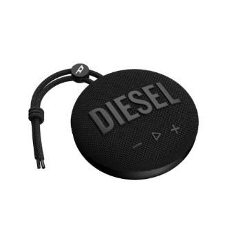 DIESELWireless Speaker Small