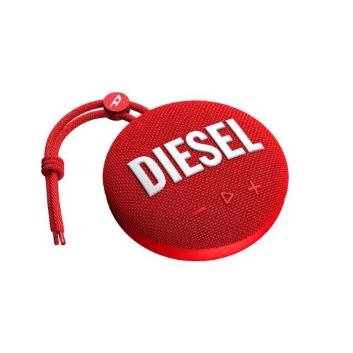 DIESELWireless Speaker Small