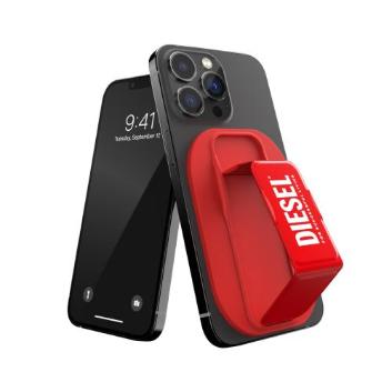 DIESELMagSafe Uni Stand