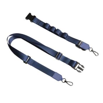 OTTERBOX2-in-1 Crossbody Strap