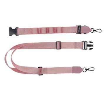 OTTERBOX2-in-1 Crossbody Strap